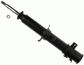 Shock Absorber 312 114 - SACHS