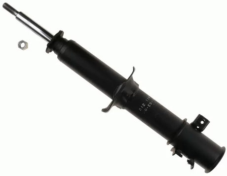 Shock Absorber 312 114 - SACHS
