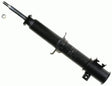 Shock Absorber 312 115 - SACHS