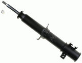 Shock Absorber 312 115 - SACHS
