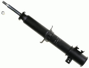 Shock Absorber 312 115 - SACHS