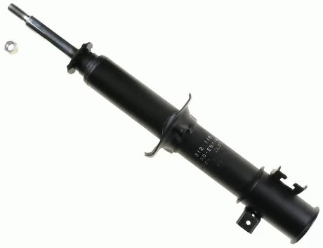 Shock Absorber 312 115 - SACHS