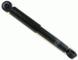 Shock Absorber 312 116 - SACHS