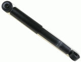 Shock Absorber 312 116 - SACHS