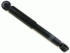Shock Absorber 312 116 - SACHS