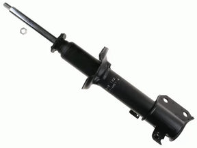 Shock Absorber 312 132 - SACHS