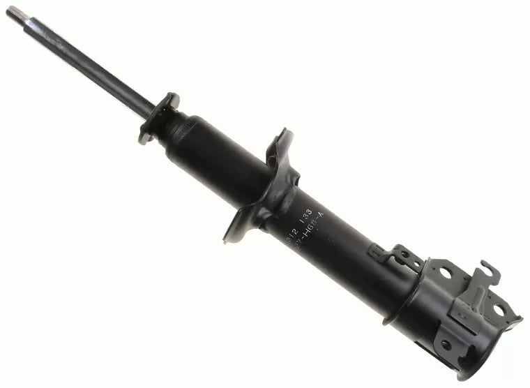 Shock Absorber 312 133 - SACHS