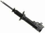 Shock Absorber 312 133 - SACHS