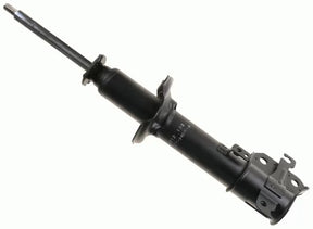 Shock Absorber 312 133 - SACHS