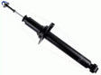 Shock Absorber 312 135 - SACHS