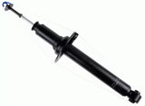 Shock Absorber 312 135 - SACHS