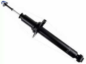 Shock Absorber 312 135 - SACHS