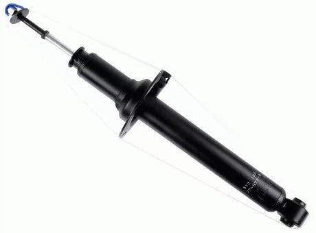 Shock Absorber 312 135 - SACHS