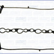 Rocker Cover ROCKER COVER GSKT TOYOTA 11127600 - AJUSA
