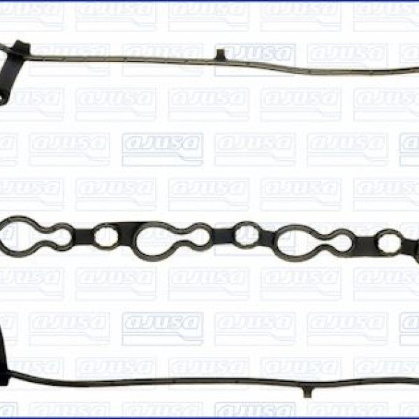 Rocker Cover ROCKER COVER GSKT TOYOTA 11127600 - AJUSA