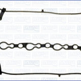 Rocker Cover ROCKER COVER GSKT TOYOTA 11127600 - AJUSA