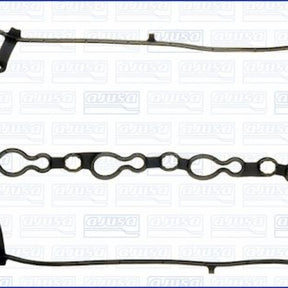 Rocker Cover ROCKER COVER GSKT TOYOTA 11127600 - AJUSA