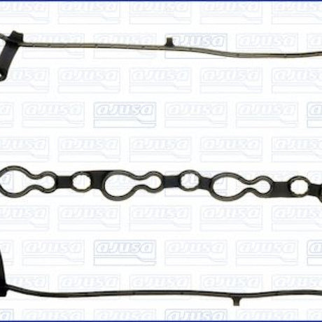 Rocker Cover ROCKER COVER GSKT TOYOTA 11127600 - AJUSA