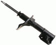 Shock Absorber 312 173 - SACHS