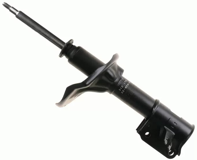 Shock Absorber 312 173 - SACHS