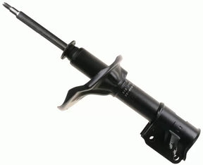 Shock Absorber 312 173 - SACHS