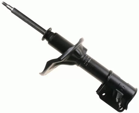 Shock Absorber 312 173 - SACHS