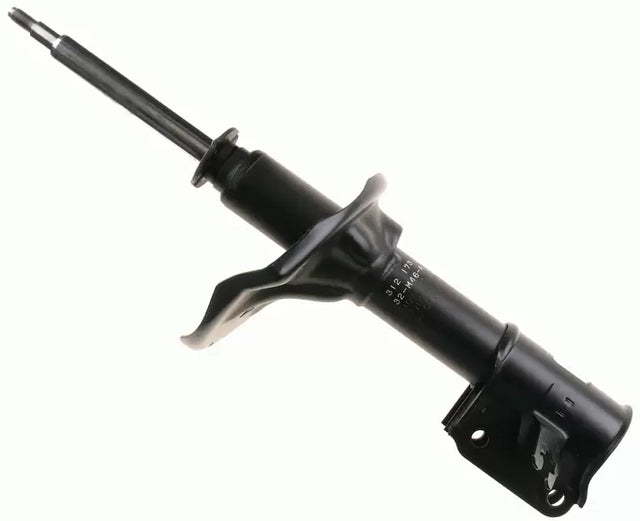 Shock Absorber 312 173 - SACHS