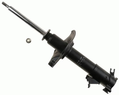 Shock Absorber 312 180 - SACHS