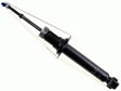 Shock Absorber 312 184 - SACHS
