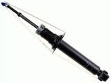 Shock Absorber 312 184 - SACHS