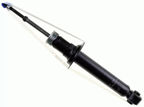 Shock Absorber 312 184 - SACHS