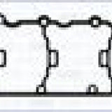 Rocker Cover ROCKER COVER GSKT AUDI VW 11130300 - AJUSA