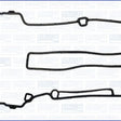 Rocker Cover ROCKER COVER GSKT HOLDEN 11130800 - AJUSA