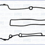 Rocker Cover ROCKER COVER GSKT HOLDEN 11130800 - AJUSA