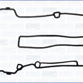 Rocker Cover ROCKER COVER GSKT HOLDEN 11130800 - AJUSA