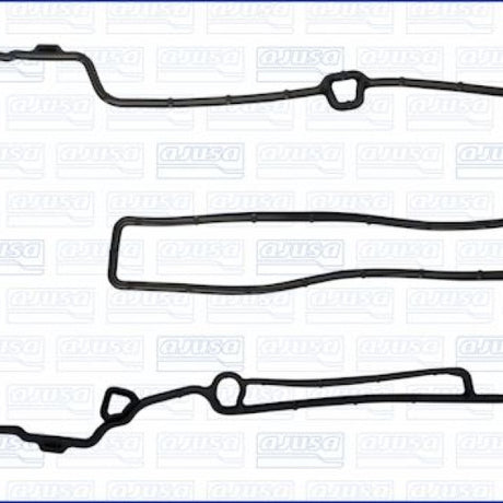 Rocker Cover ROCKER COVER GSKT HOLDEN 11130800 - AJUSA