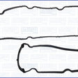 Rocker Cover ROCKER COVER GSKT FORD 11131400 - AJUSA