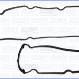 Rocker Cover ROCKER COVER GSKT FORD 11131400 - AJUSA