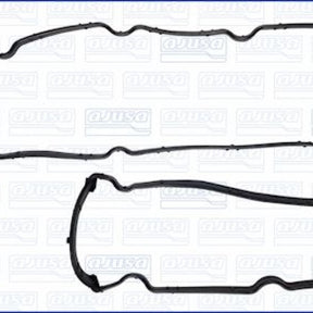 Rocker Cover ROCKER COVER GSKT FORD 11131400 - AJUSA