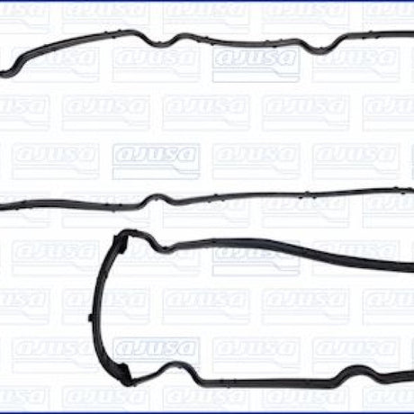 Rocker Cover ROCKER COVER GSKT FORD 11131400 - AJUSA