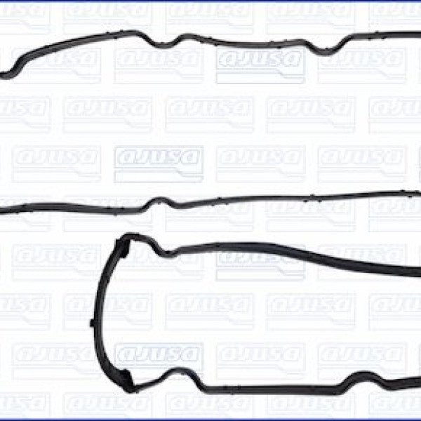 Rocker Cover ROCKER COVER GSKT FORD 11131400 - AJUSA