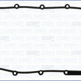 Rocker Cover ROCKER COVER GSKT FORD MAZDA 11131500 - AJUSA