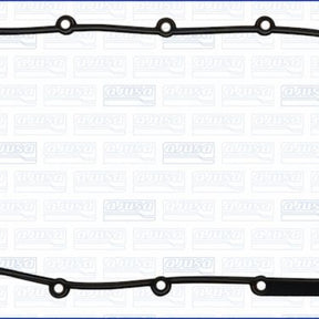 Rocker Cover ROCKER COVER GSKT FORD MAZDA 11131500 - AJUSA
