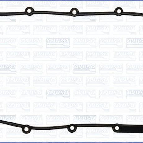 Rocker Cover ROCKER COVER GSKT FORD MAZDA 11131500 - AJUSA