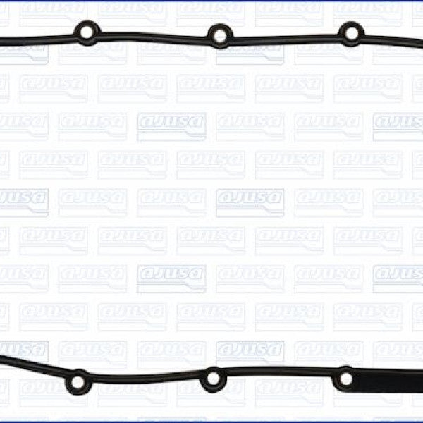 Rocker Cover ROCKER COVER GSKT FORD MAZDA 11131500 - AJUSA