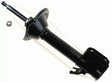 Shock Absorber 312 203 - SACHS