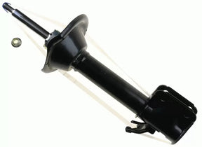 Shock Absorber 312 203 - SACHS
