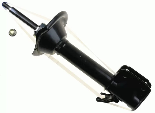 Shock Absorber 312 203 - SACHS