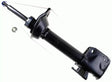 Shock Absorber 312 204 - SACHS