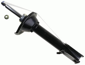 Shock Absorber 312 205 - SACHS
